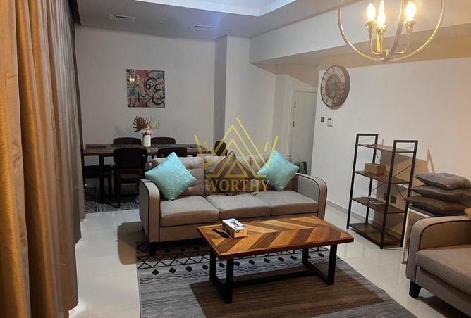 79432064 - صورة العقار 2