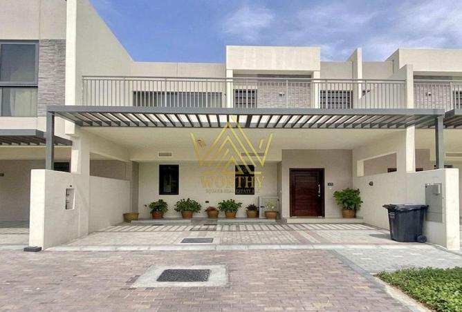 79432064 - Property Main Image