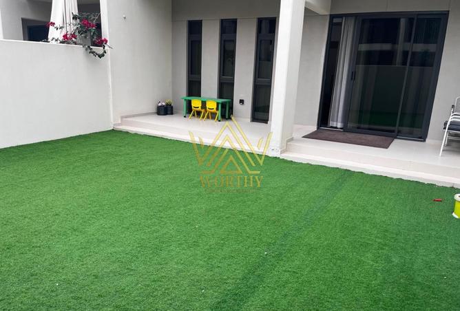 79432064 - الصورة الرئيسية للعقار