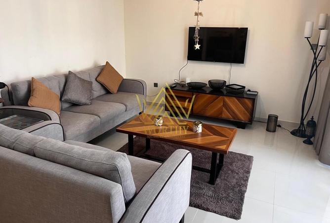 79432064 - Property Image 3