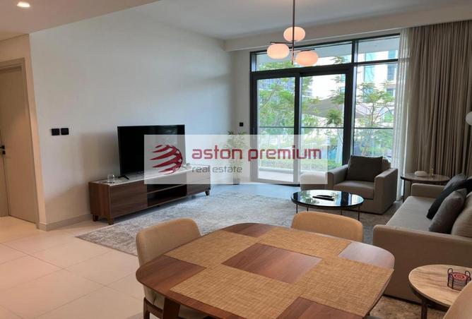 67844817 - Property Image 2