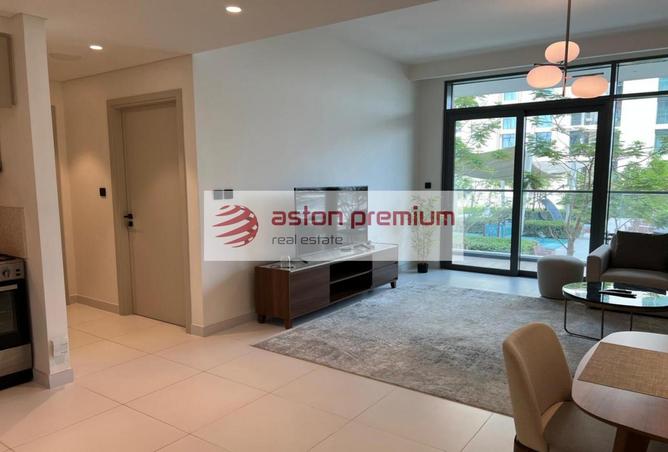 67844817 - Property Image 3