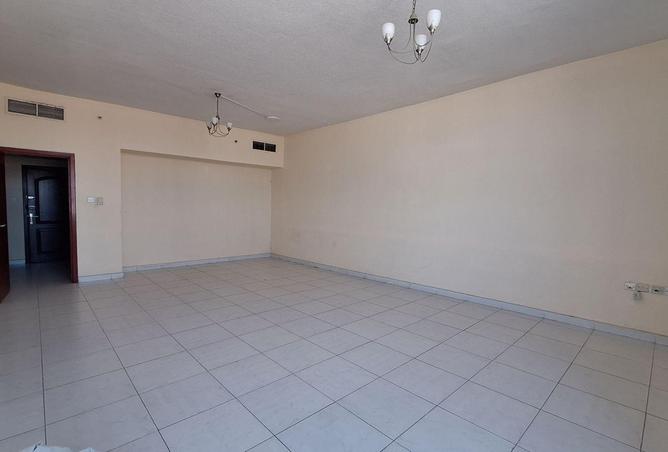 16067096 - صورة العقار 2