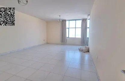 شقة - 3 غرف نوم - 3 حمامات للايجار في برج فالكون 6 - أبراج فالكون - عجمان وسط المدينة - عجمان