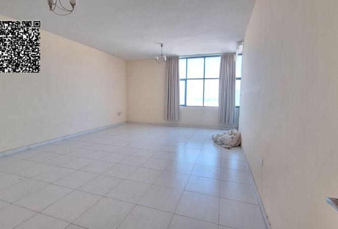 16067096 - الصورة الرئيسية للعقار