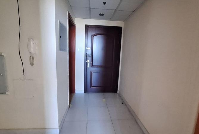 16067096 - صورة العقار 3