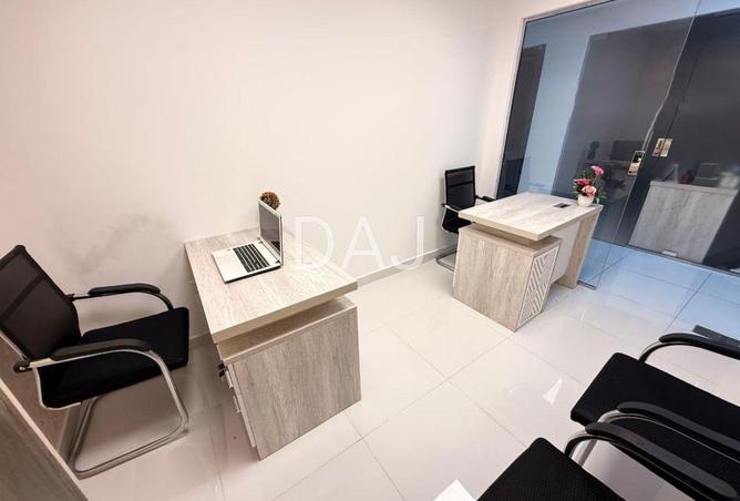 129770945 - Property Image 3