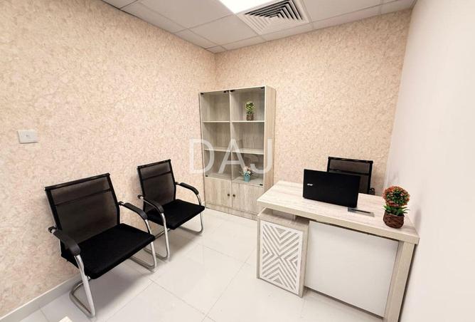 129770945 - Property Main Image