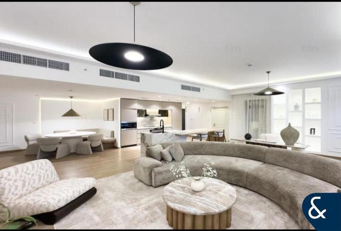 59343913 - صورة العقار 2