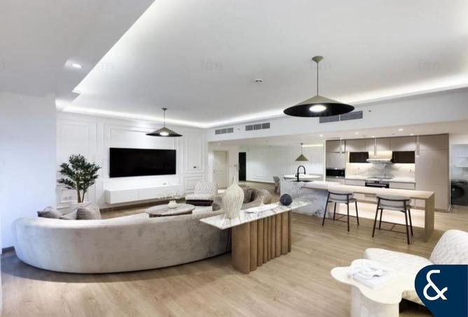 59343913 - الصورة الرئيسية للعقار