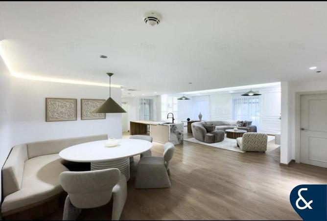 59343913 - صورة العقار 3