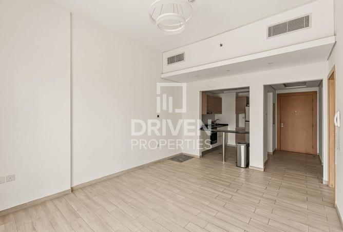 86185576 - Property Main Image