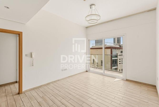 86185576 - Property Image 3