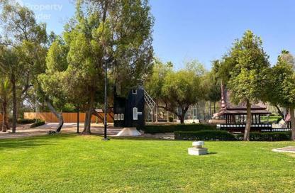 Apartment - 2 - 2 for sale in Mirdif Tulip - Mirdif - Dubai