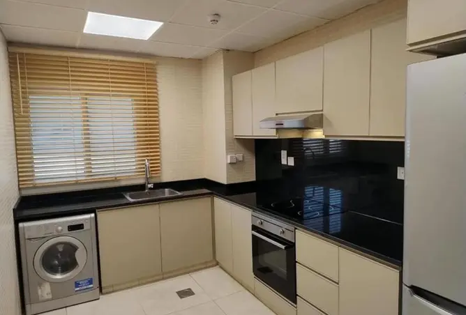 159183055 - Property Image 3