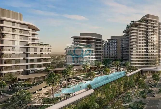 86167433 - Property Main Image