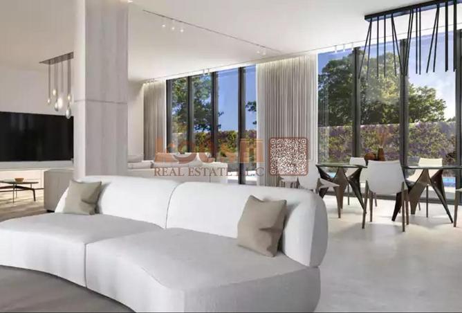 61290495 - Property Image 3