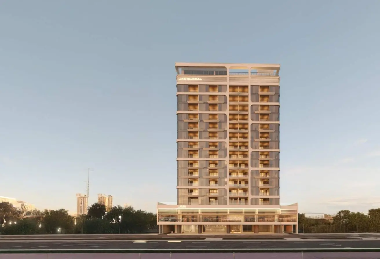 163708299 - Property Main Image