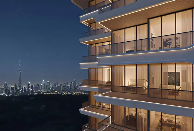 163708299 - Property Image 2