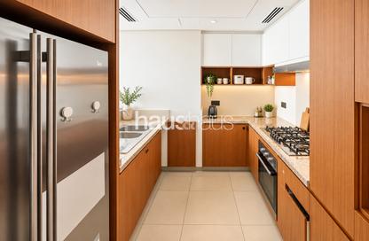 Apartment - 2 - 2 for rent in Dubai Creek Residences South Tower 1 - Dubai Creek Residences South - Dubai Creek Residences - Dubai Creek Harbour (The Lagoons) - Dubai Apartment - 2 - 2 for rent in Dubai Creek Residences South Tower 1 - Dubai Creek Residences South - Dubai Creek Residences - Dubai Creek Harbour (The Lagoons) - Dubai