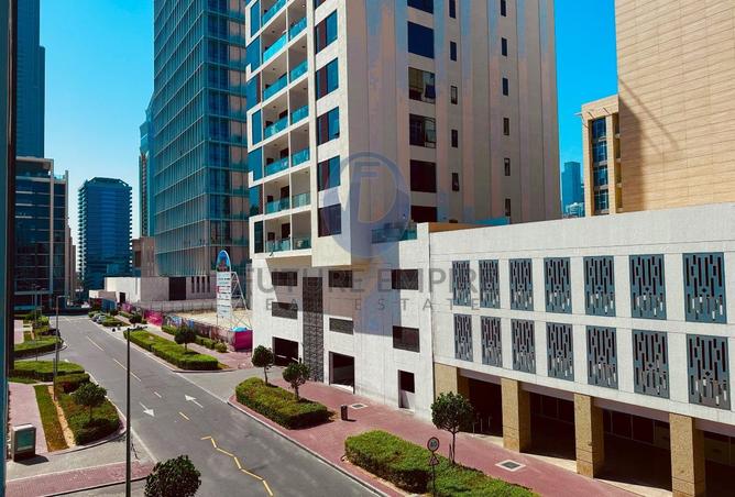 84897658 - صورة العقار 3