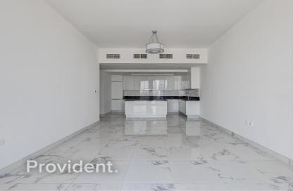 Apartment - 3 Bedrooms - 4 Bathrooms for sale in Amna - Al Habtoor City - Business Bay - Dubai