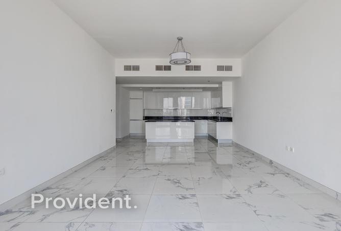 73854326 - Property Image 3