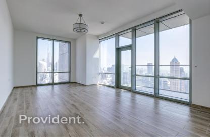 Apartment - 3 Bedrooms - 4 Bathrooms for sale in Amna - Al Habtoor City - Business Bay - Dubai