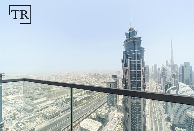 117269257 - Property Image 2