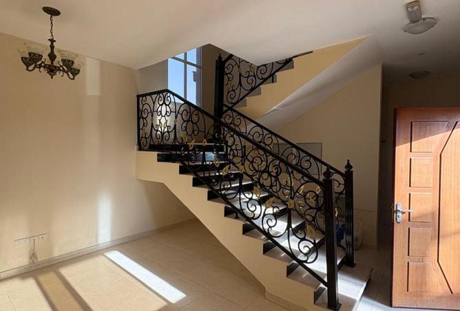 99140469 - الصورة الرئيسية للعقار