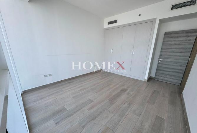 139220705 - Property Image 3
