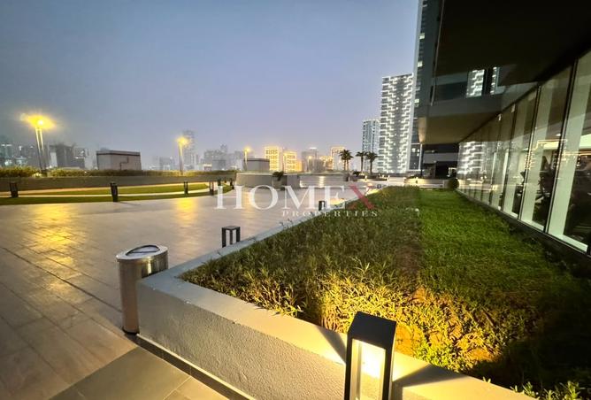 139220705 - Property Main Image