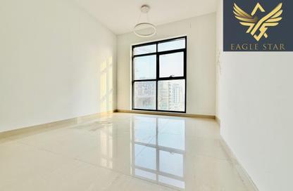 Apartment - 2 Bedrooms - 3 Bathrooms for rent in Elysium Residence 2 - Jumeirah Garden City - Al Satwa - Dubai