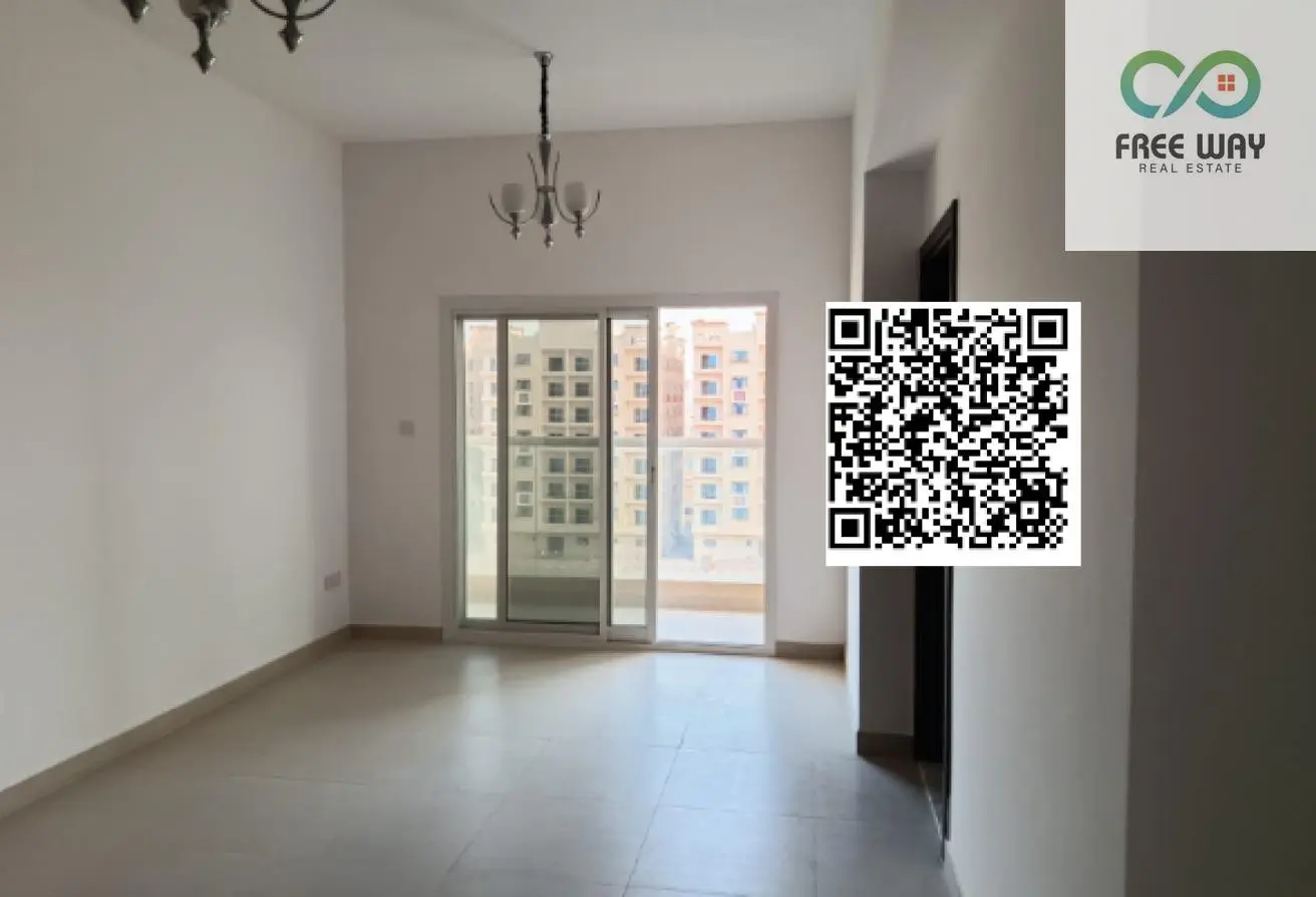 167009519 - Property Main Image