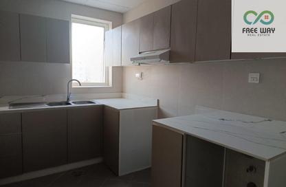 Apartment - Studio - 1 for sale in Al Yasmeen 1 - Al Yasmeen - Ajman