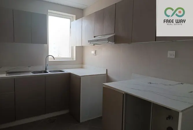 167009519 - Property Image 3
