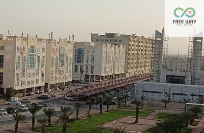 Apartment - Studio - 1 for sale in Al Yasmeen 1 - Al Yasmeen - Ajman