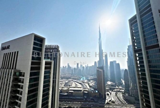 135619991 - الصورة الرئيسية للعقار