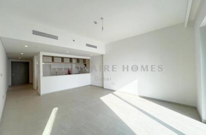 Apartment - 3 Bedrooms - 4 Bathrooms for sale in Downtown Views II Tower 2 - Downtown Views II - Zabeel 2 - Zabeel - Dubai Apartment - 3 Bedrooms - 4 Bathrooms for sale in Downtown Views II Tower 2 - Downtown Views II - Zabeel 2 - Zabeel - Dubai