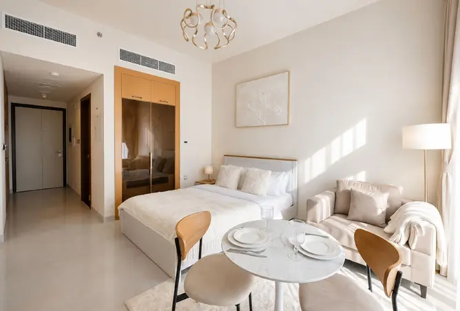 147922281 - Property Image 3