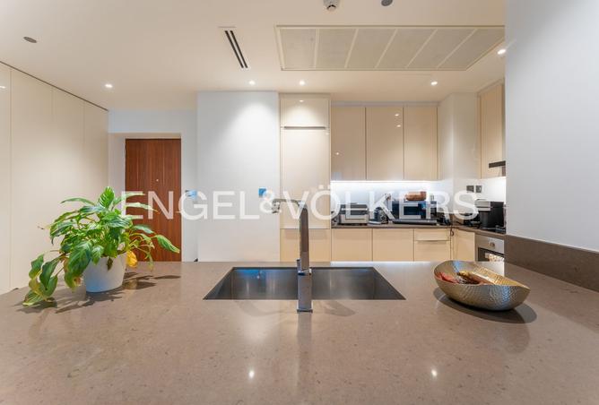 113262486 - Property Image 2