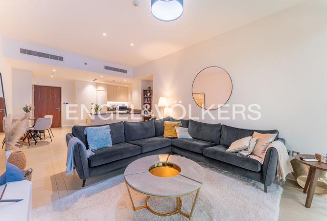 113262486 - Property Image 3