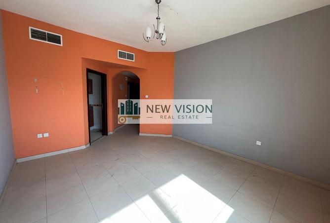 16308500 - Property Image 2