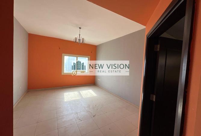 16308500 - Property Image 3