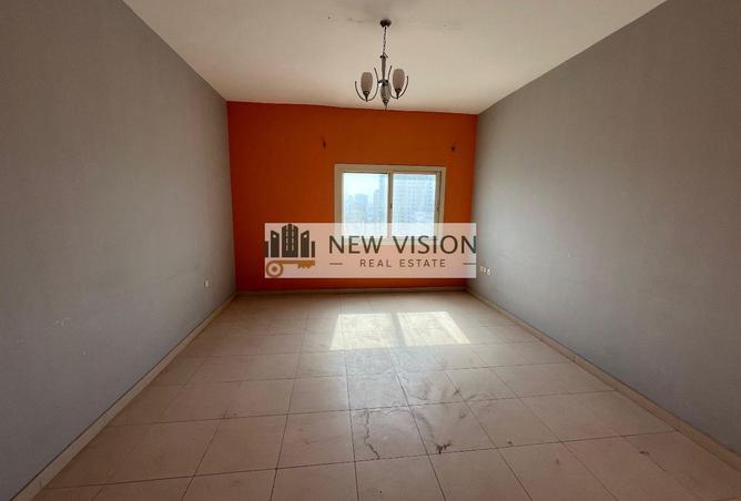 16308500 - Property Main Image