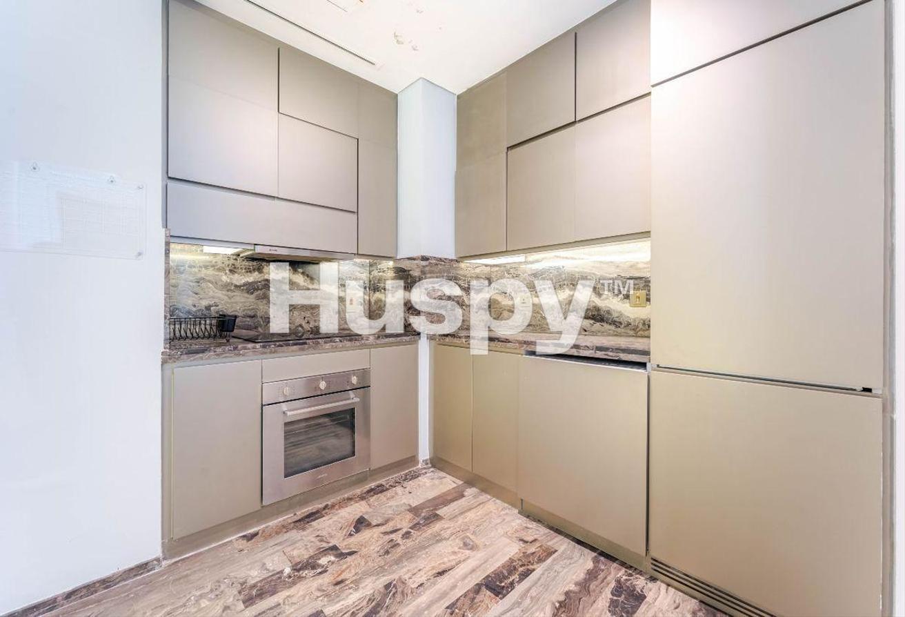 Marina View | Vacant | High Floor photo 6