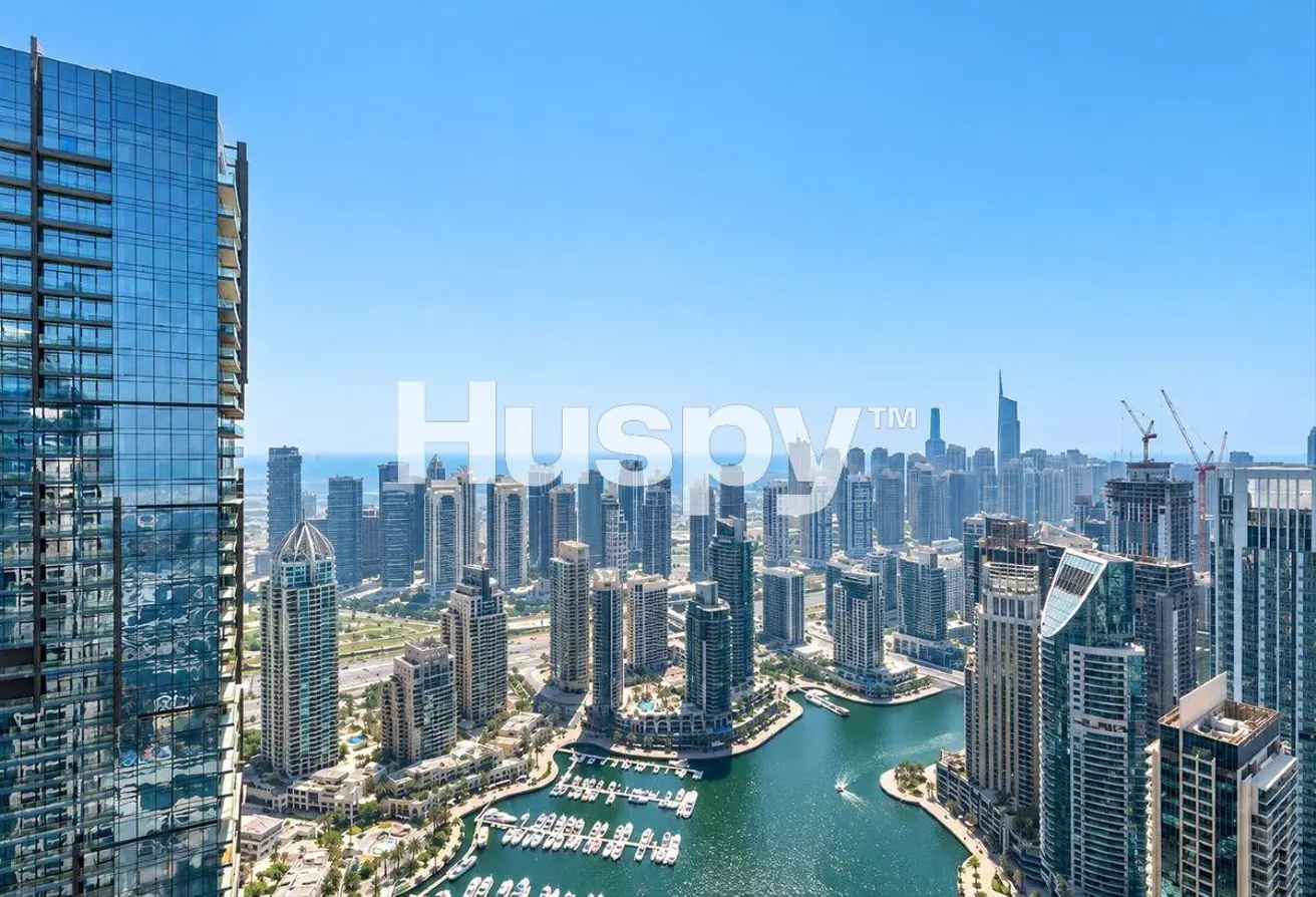 145986483 - Property Main Image
