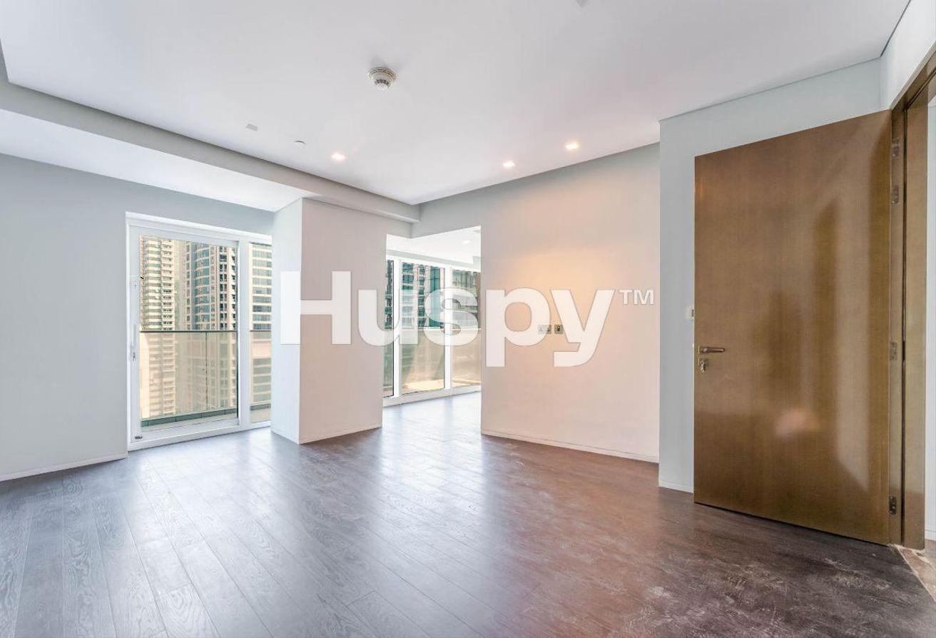 Marina View | Vacant | High Floor photo 4