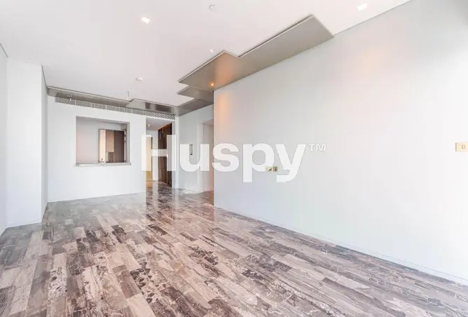 145986483 - Property Image 2