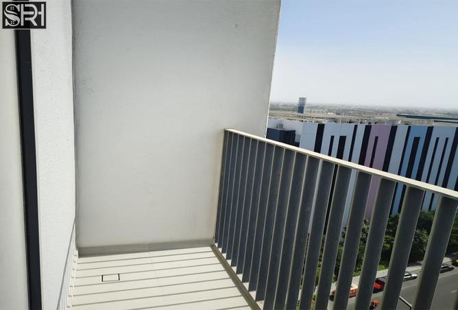 15998334 - صورة العقار 2